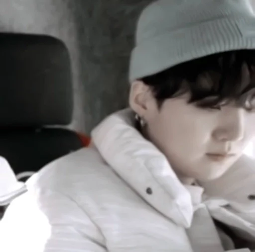 Человек одежда человеческое лицо