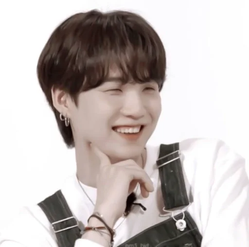 Человек человеческое лицо одежда