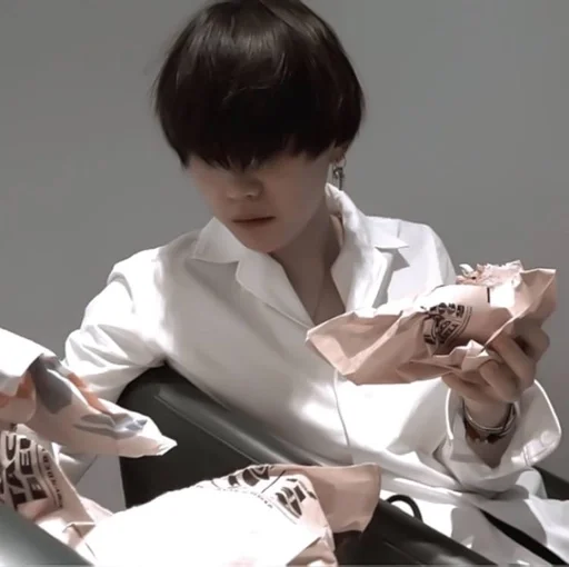 Человек одежда комнатный