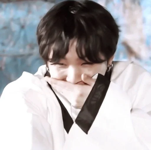 Человек одежда человеческое лицо