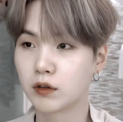 Человек человеческое лицо губа