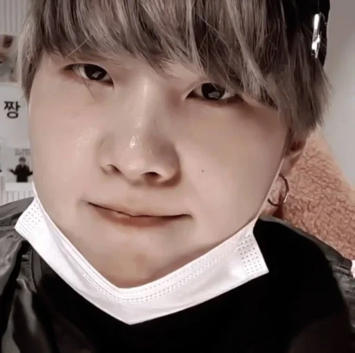 Человек человеческое лицо бровь