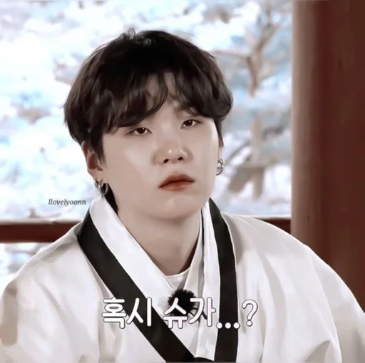 Человек человеческое лицо одежда