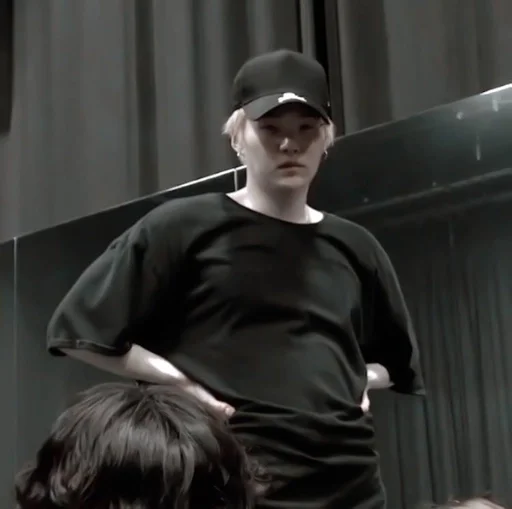 человеческое лицо Человек одежда