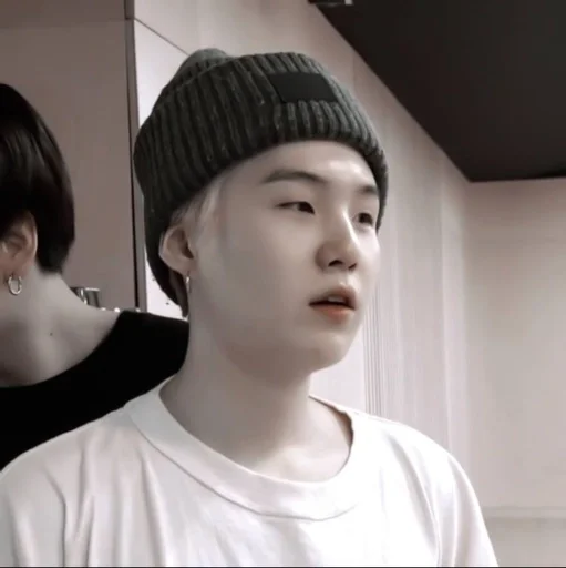 Человек человеческое лицо стена