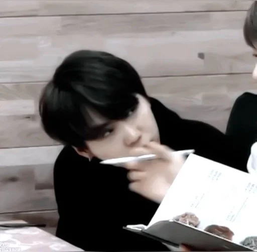 Человек одежда человеческое лицо