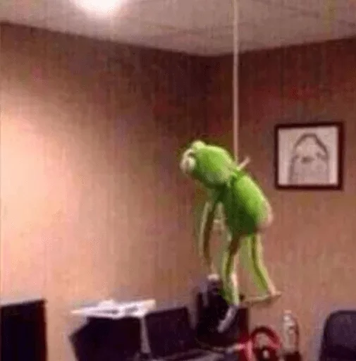 Стикер yoyo by @fStikBot - 8