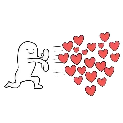 Стикер yoyo by @fStikBot - 4