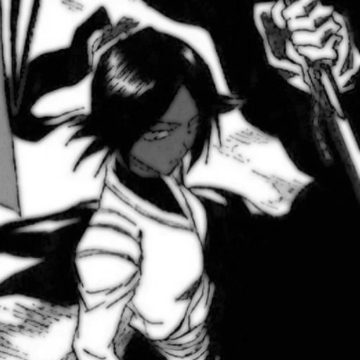 Sticker ㅤ      坦᎓ @Spooklz & @Greedfull - 10