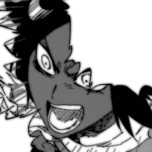 Sticker ㅤ      坦᎓ @Spooklz & @Greedfull - 9