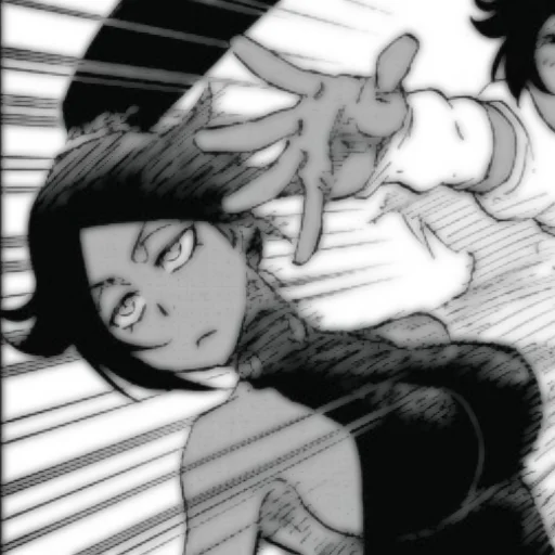 ㅤ      坦᎓ @Spooklz & @Greedfull - 