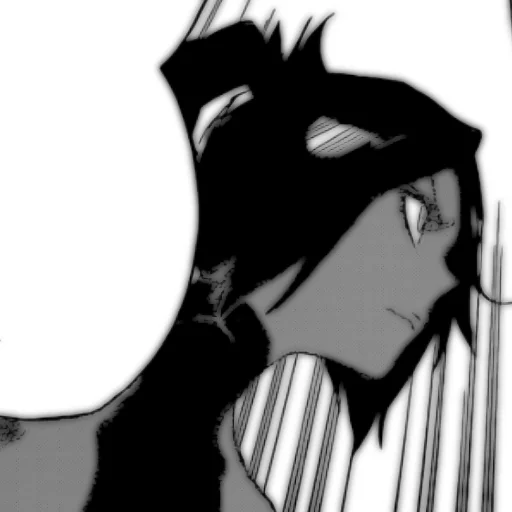 Sticker ㅤ      坦᎓ @Spooklz & @Greedfull - 8