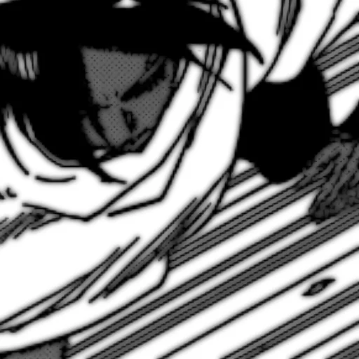 Sticker ㅤ      坦᎓ @Spooklz & @Greedfull - 7