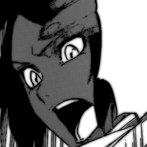 Sticker ㅤ      坦᎓ @Spooklz & @Greedfull - 6