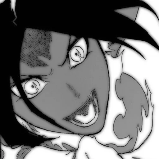 Sticker ㅤ      坦᎓ @Spooklz & @Greedfull - 5