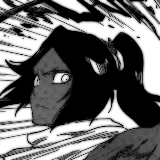 Sticker ㅤ      坦᎓ @Spooklz & @Greedfull - 4