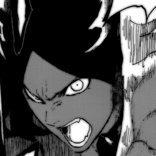 Sticker ㅤ      坦᎓ @Spooklz & @Greedfull - 3