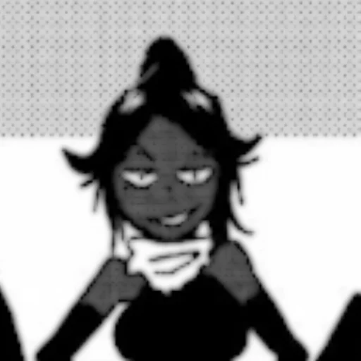 Sticker ㅤ      坦᎓ @Spooklz & @Greedfull - 2