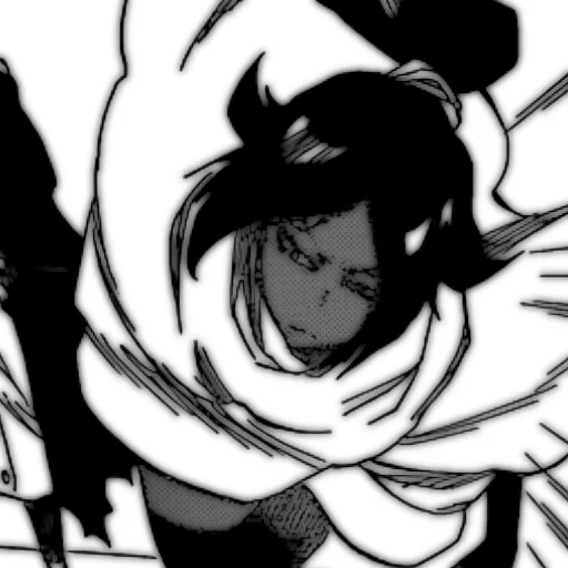 Sticker ㅤ      坦᎓ @Spooklz & @Greedfull - 1