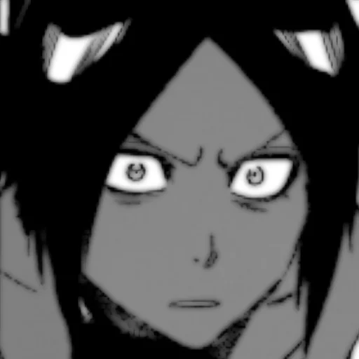 Sticker ㅤ      坦᎓ @Spooklz & @Greedfull - 0