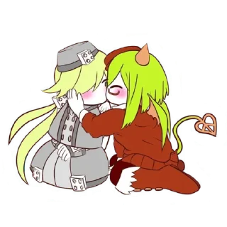 Стикер 𑁍 yosafroze by @okegomstickerss - 7