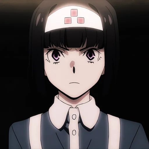 𝘈𝘬𝘪𝘬𝘰 𝘠𝘰𝘴𝘢𝘯𝘰 - @Sicrime - 