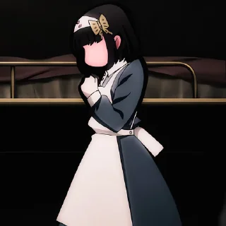 Sticker 𝘈𝘬𝘪𝘬𝘰 𝘠𝘰𝘴𝘢𝘯𝘰 - @Sicrime - 0