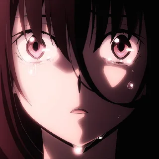 Sticker 𝘈𝘬𝘪𝘬𝘰 𝘠𝘰𝘴𝘢𝘯𝘰 - @Sicrime - 11