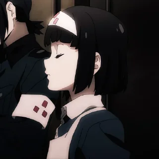 Sticker 𝘈𝘬𝘪𝘬𝘰 𝘠𝘰𝘴𝘢𝘯𝘰 - @Sicrime - 3