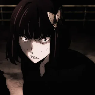 Sticker 𝘈𝘬𝘪𝘬𝘰 𝘠𝘰𝘴𝘢𝘯𝘰 - @Sicrime - 10