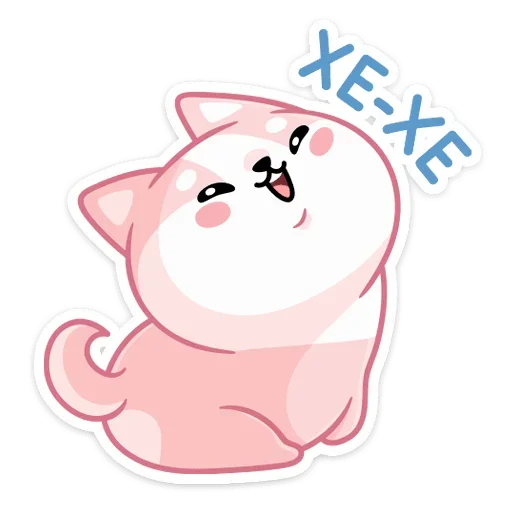 clipart illustration drawing