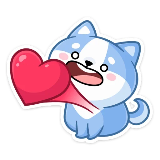 clipart cartoon illustration