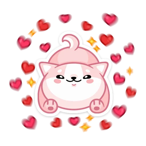 clipart drawing illustration