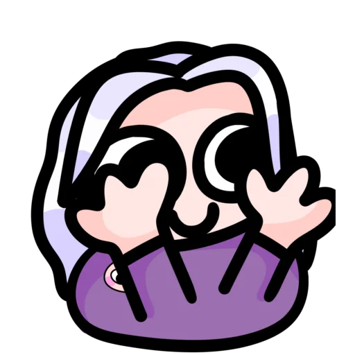 ЙОШИ ХЛОПАЕТ - 