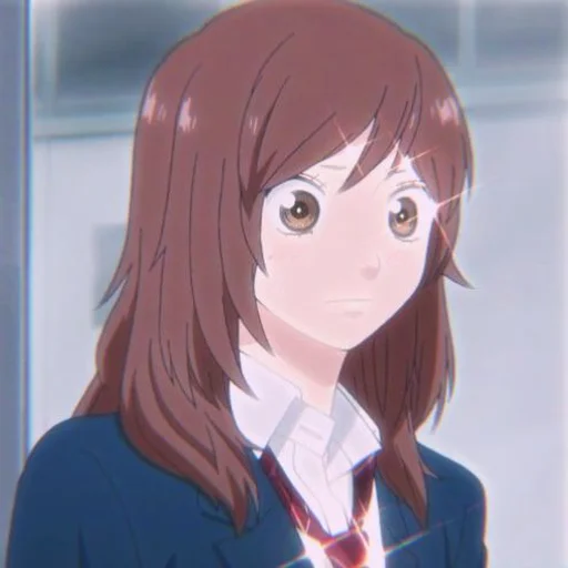 Стикер yoshiokafutabacangtip - 10