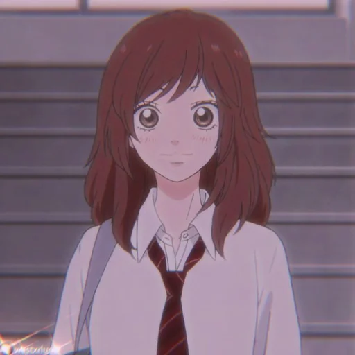 Стикер yoshiokafutabacangtip - 8