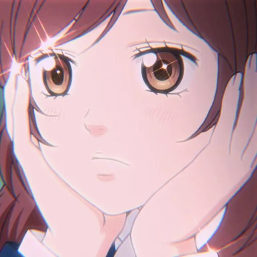 Стикер yoshiokafutabacangtip - 7