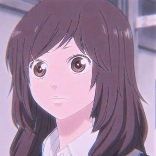 yoshiokafutabacangtip - 