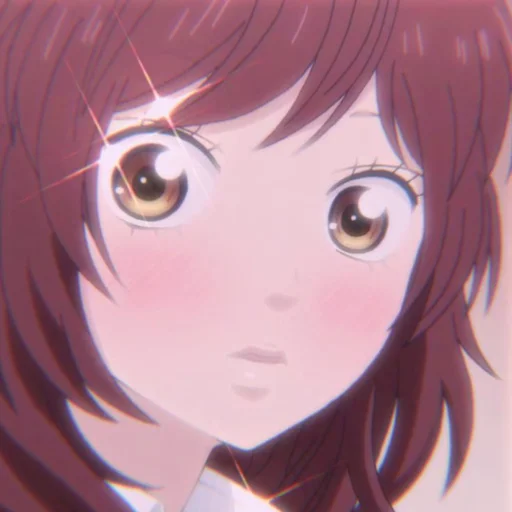 Стикер yoshiokafutabacangtip - 1