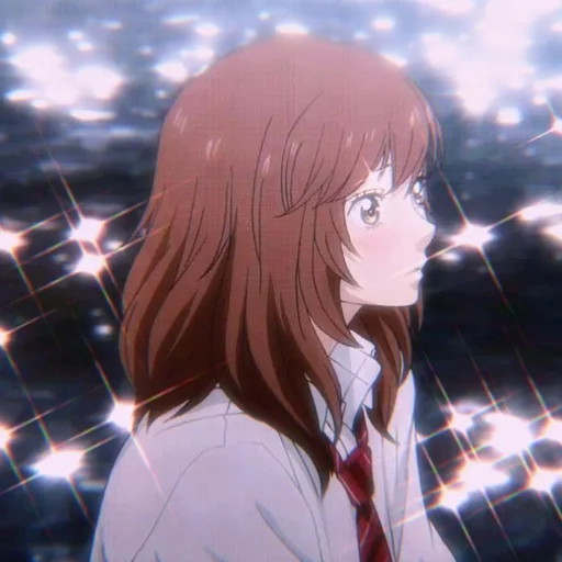 Стикер yoshiokafutabacangtip - 0