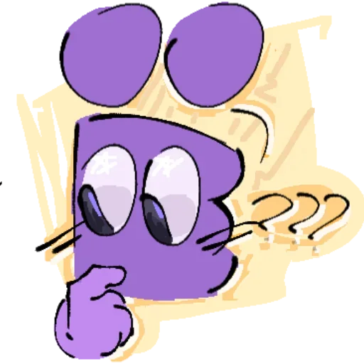 звёздоглазый🌠 - 