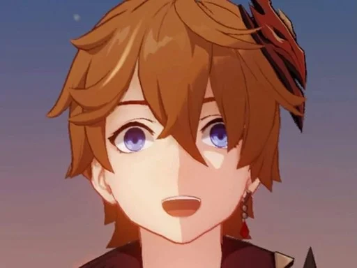 anime cartoon animation