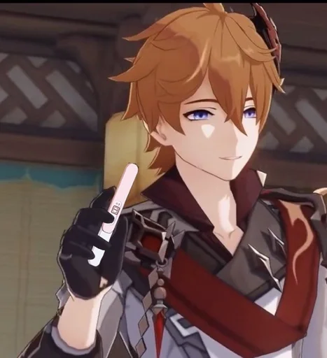 аниме мультфильм вымышленный персонаж