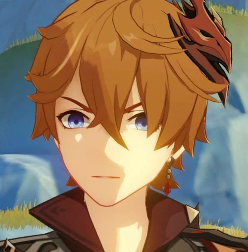 аниме мультфильм манга