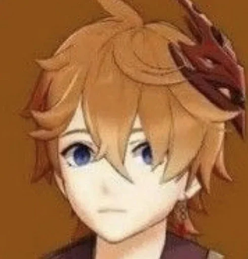 эскиз мультфильм манга