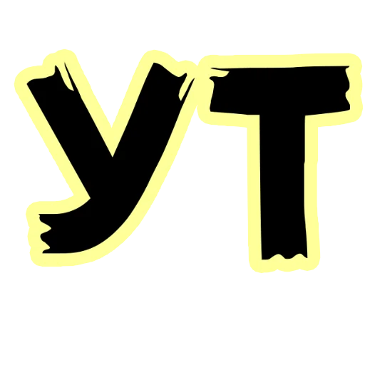 symbol font graphics