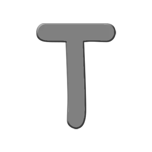 you_loh @stiker_packk - 