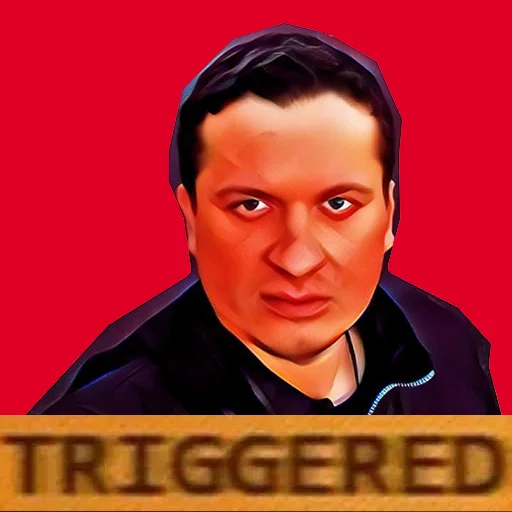 human face clothing chin