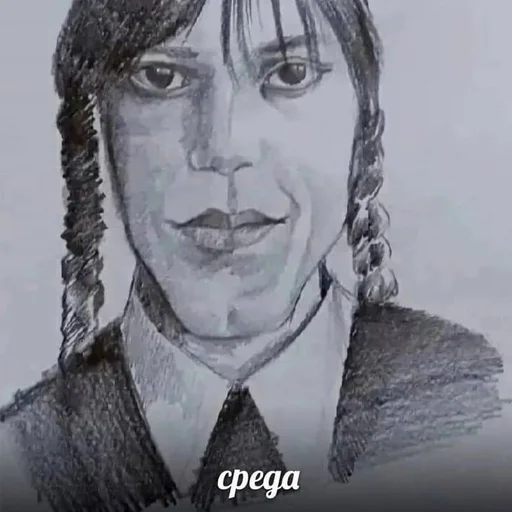 Sticker youarebitchers - 1