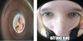 Sticker bitches? - 5